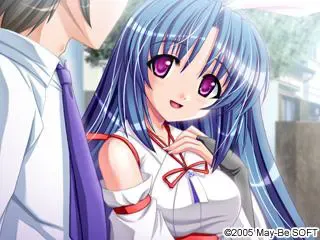 变身~2！ 预览图 15