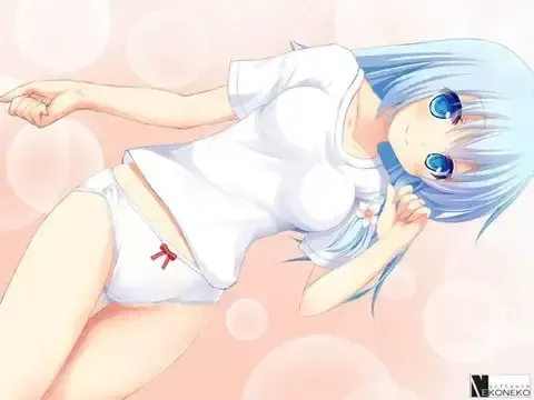 麻雀 2014 预览图 8