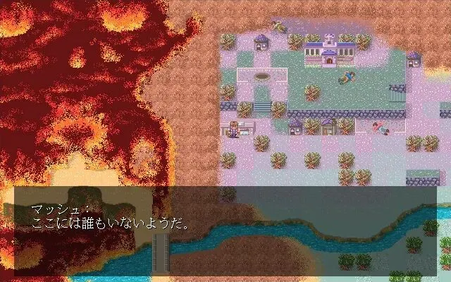 疯狂悖论 2 预览图 6