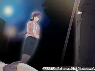 操心术+ 预览图 24