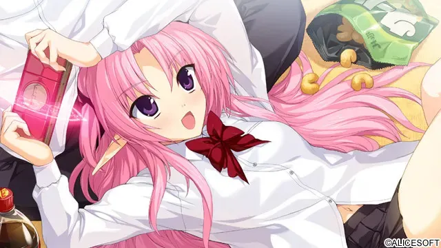 粉彩铃音3 预览图 37