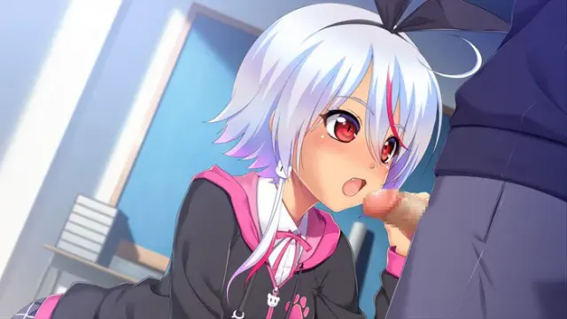 沉睡花园里的女孩们 预览图 4