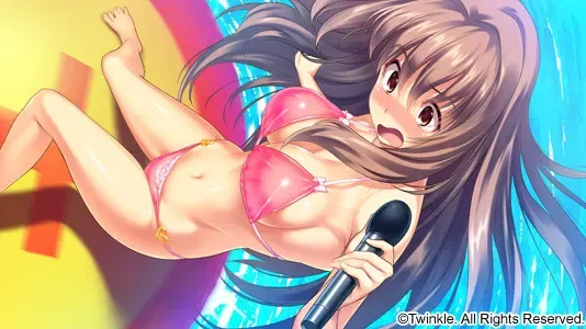 D-EVE in you 预览图 22