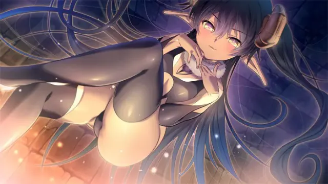 LABYRINTHOS：深渊的迷宮 预览图 10