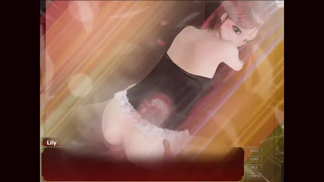 Black Smith3 预览图 15