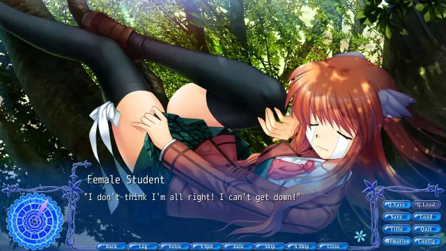 Rewrite 预览图 7