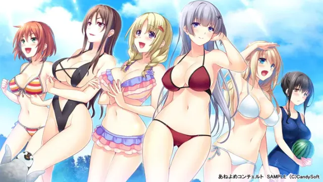 姐嫁协奏曲+FD Wedding Memories 预览图 21