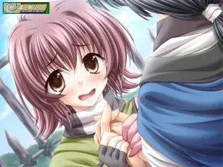 战国之妹 七人之妹 预览图 15