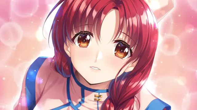 野野村病院的人们 重制版 预览图 19