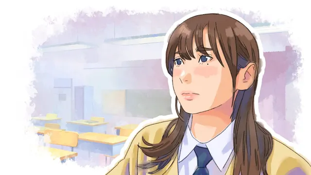 Dear me, I was... 预览图 2