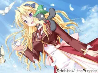 颤颤☆满月 预览图 17