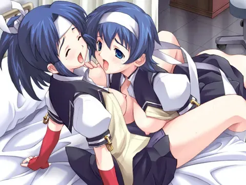 大番长－Big Bang Age－ 预览图 18