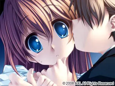 Like a Butler 预览图 19