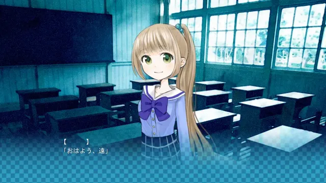 死埋葬 预览图 3