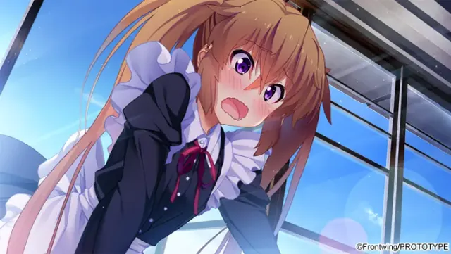 ISLAND 预览图 27