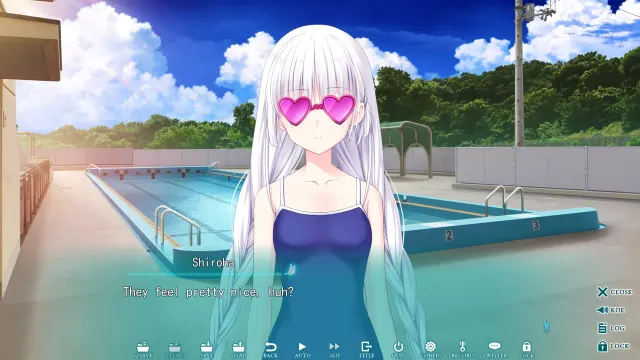 夏日口袋 预览图 5