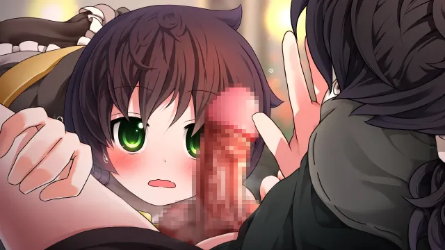 双头祭 预览图 4