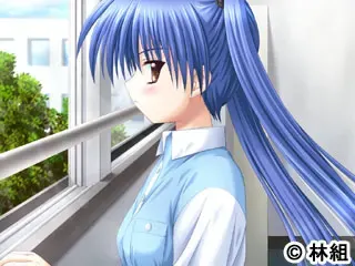 ぎりギリLOVE 预览图 6