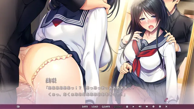 我与老师的私人课程 预览图 1