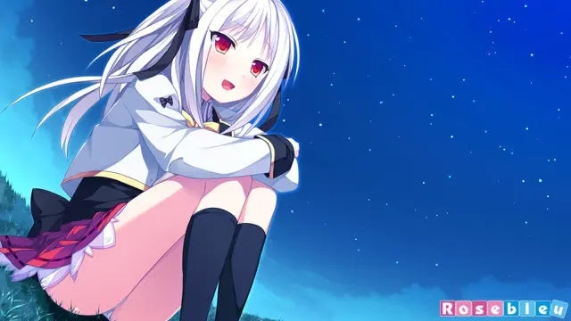 战乙女狂奔！ 预览图 10