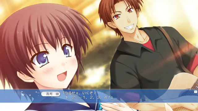 -atled- everlasting song 预览图 10