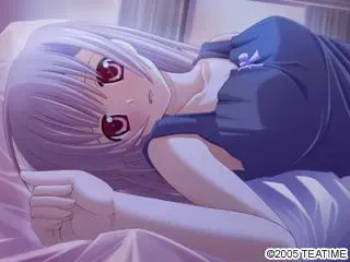 扶她魔女 预览图 3