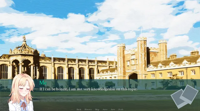Snapshot 预览图 9