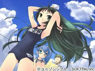 七色★星露 预览图 20