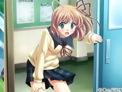 协奏曲笔记 预览图 12