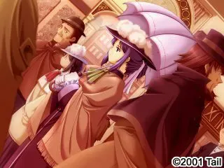 浮士德 预览图 21