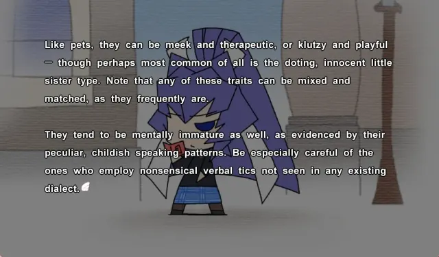 Muv-Luv：光子之花（本篇+FD：Muv-Luv supplement） 预览图 9