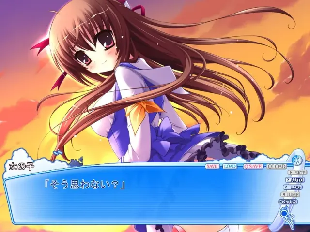 相连★手环 预览图 2