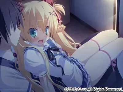 鬼的捉迷藏！ 预览图 14