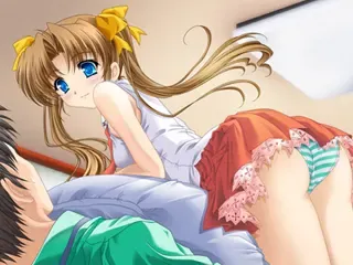 波子汽水 预览图 17