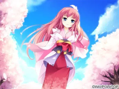 恋神 预览图 25