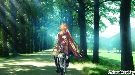 Rewrite 预览图 32