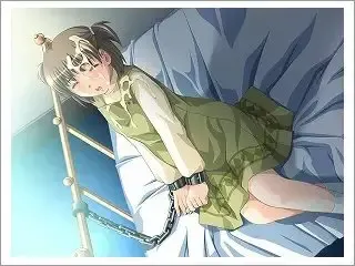 新体操（真） 预览图 14