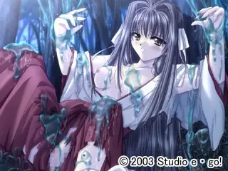 夏神乐 预览图 11