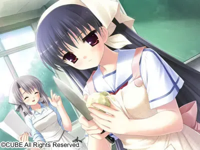 夏之雨 预览图 11
