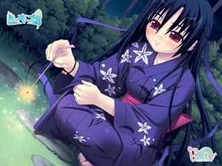 思春期 预览图 22