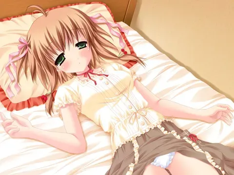 FairChild 预览图 4