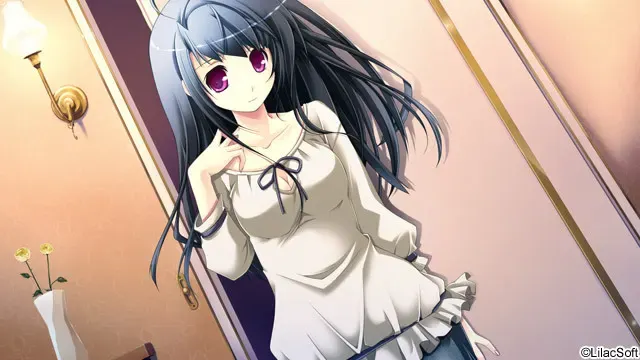 End Sleep 预览图 13