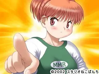 はるみ荘物語 预览图 1