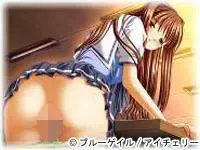 Immoral 预览图 23