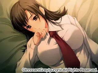 PP -Pianissimo- 提线木偶之轮舞 预览图 14