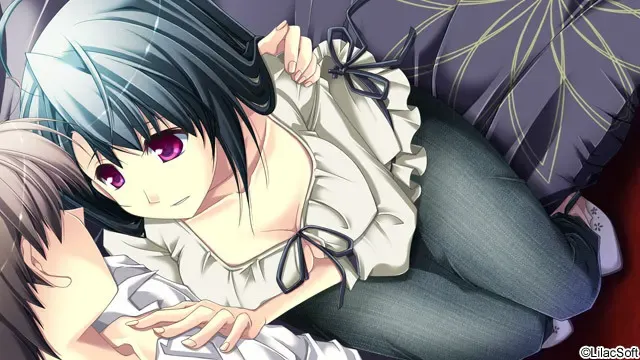End Sleep 预览图 15