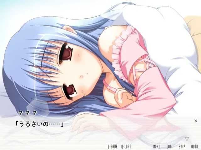 魔法☆王子 预览图 3