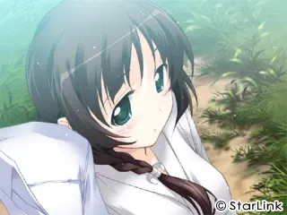 一梦 -Autumnal Equinox Story- 预览图 8