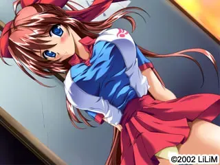 TRUE BLUE 预览图 22