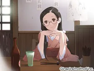雪绒花 预览图 11